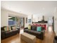 29 Tolmie Way, Mount Martha VIC 3934
