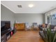 29 Tolmie Way, Mount Martha VIC 3934
