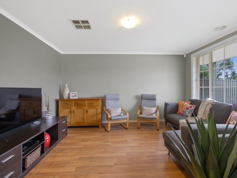 29 Tolmie Way, Mount Martha VIC 3934