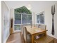 29 Tolmie Way, Mount Martha VIC 3934