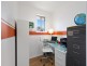 29 Tolmie Way, Mount Martha VIC 3934