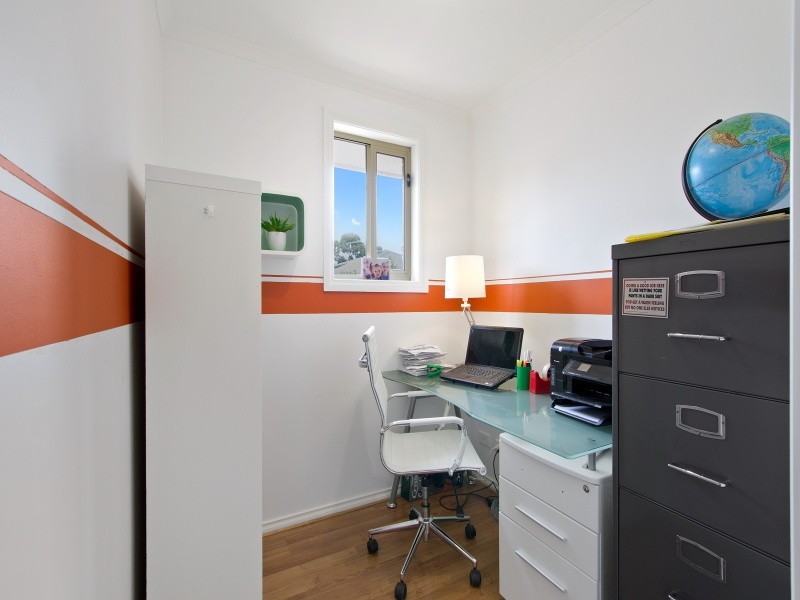 29 Tolmie Way, Mount Martha VIC 3934
