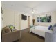 29 Tolmie Way, Mount Martha VIC 3934