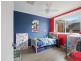 29 Tolmie Way, Mount Martha VIC 3934