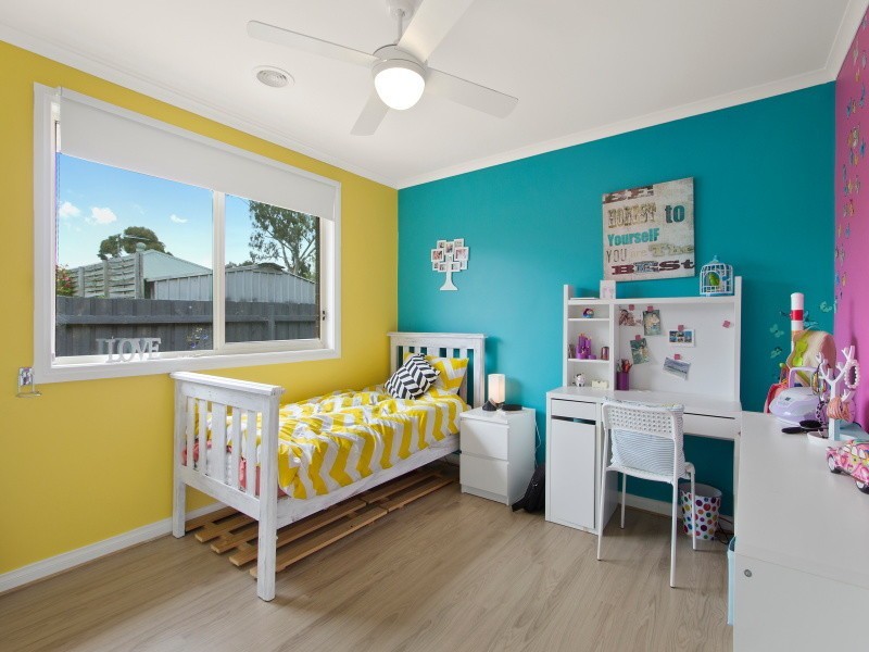 29 Tolmie Way, Mount Martha VIC 3934
