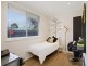29 Tolmie Way, Mount Martha VIC 3934