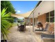 29 Tolmie Way, Mount Martha VIC 3934