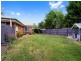 29 Tolmie Way, Mount Martha VIC 3934