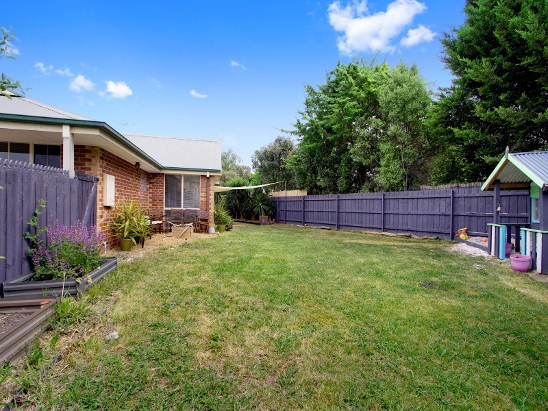 29 Tolmie Way, Mount Martha VIC 3934