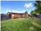29 Tolmie Way, Mount Martha VIC 3934
