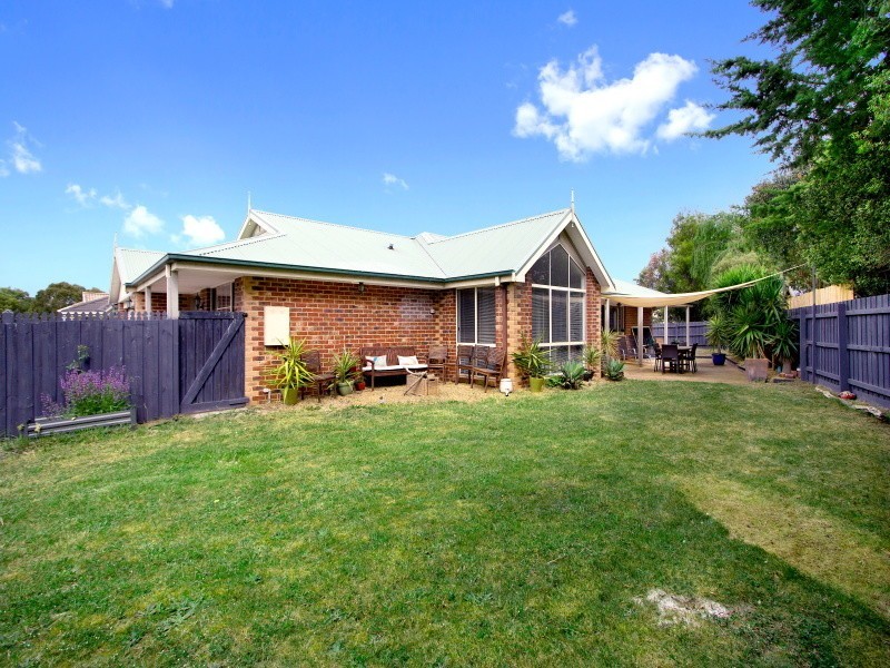 29 Tolmie Way, Mount Martha VIC 3934