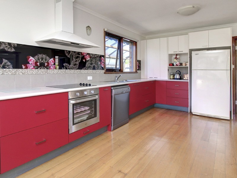 3 Swansea Grove, Mornington VIC 3931