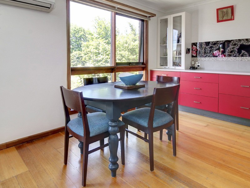 3 Swansea Grove, Mornington VIC 3931