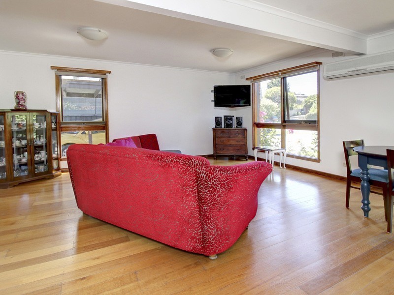 3 Swansea Grove, Mornington VIC 3931