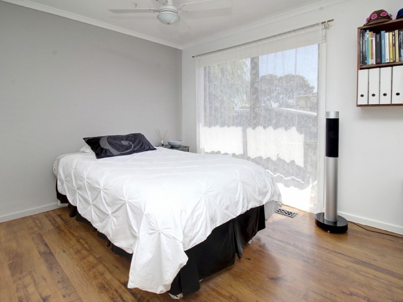 3 Swansea Grove, Mornington VIC 3931