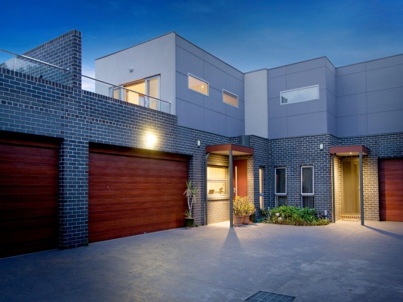 4/247 Dromana Parade, Safety Beach VIC 3936