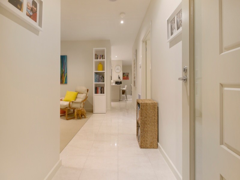 9/61 Green Island Avenue, Mount Martha VIC 3934