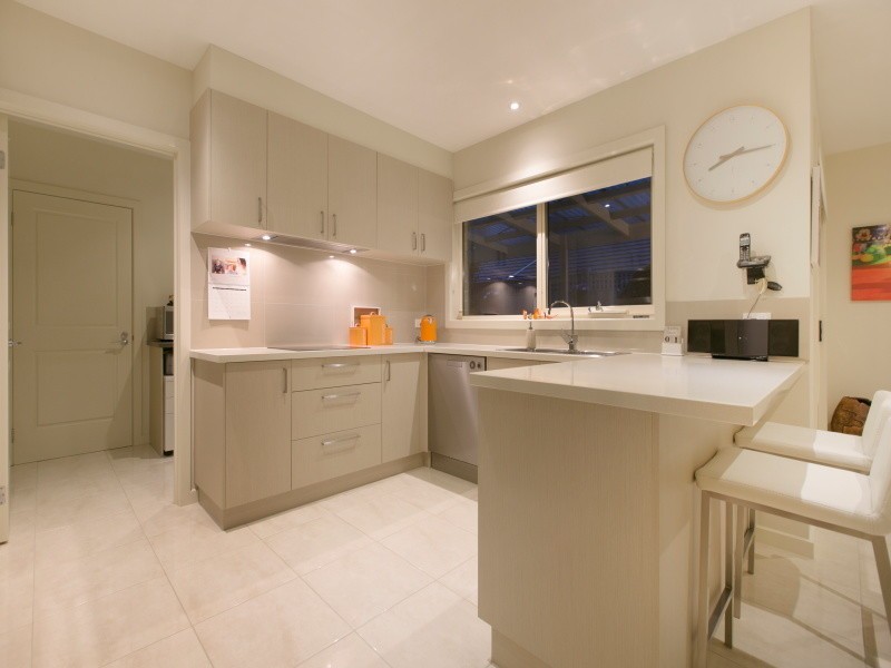 9/61 Green Island Avenue, Mount Martha VIC 3934