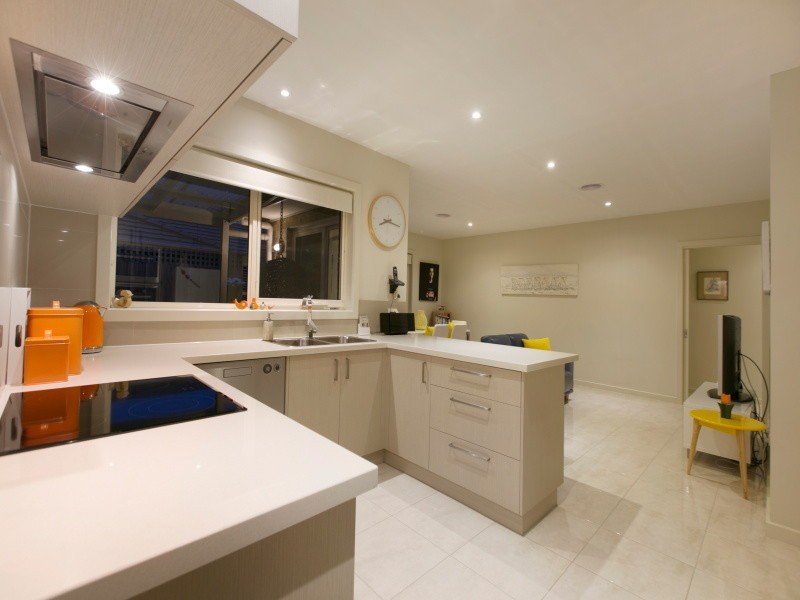 9/61 Green Island Avenue, Mount Martha VIC 3934