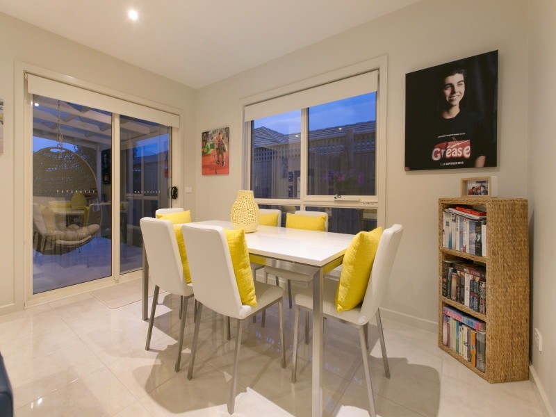 9/61 Green Island Avenue, Mount Martha VIC 3934