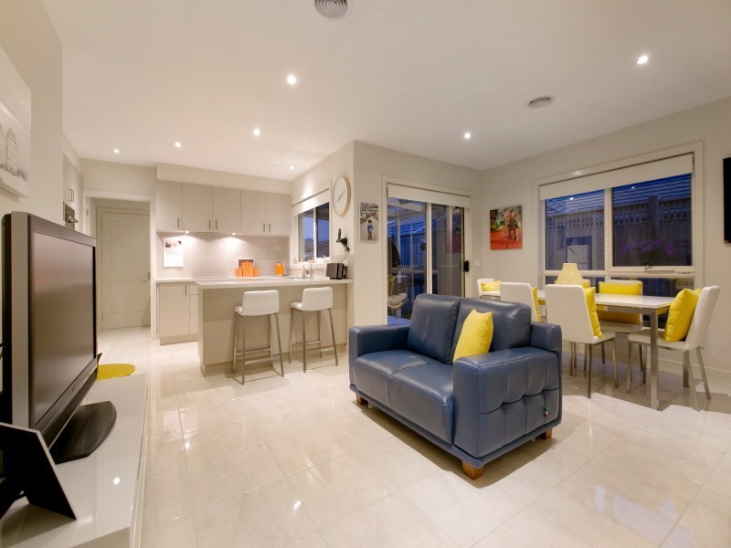 9/61 Green Island Avenue, Mount Martha VIC 3934