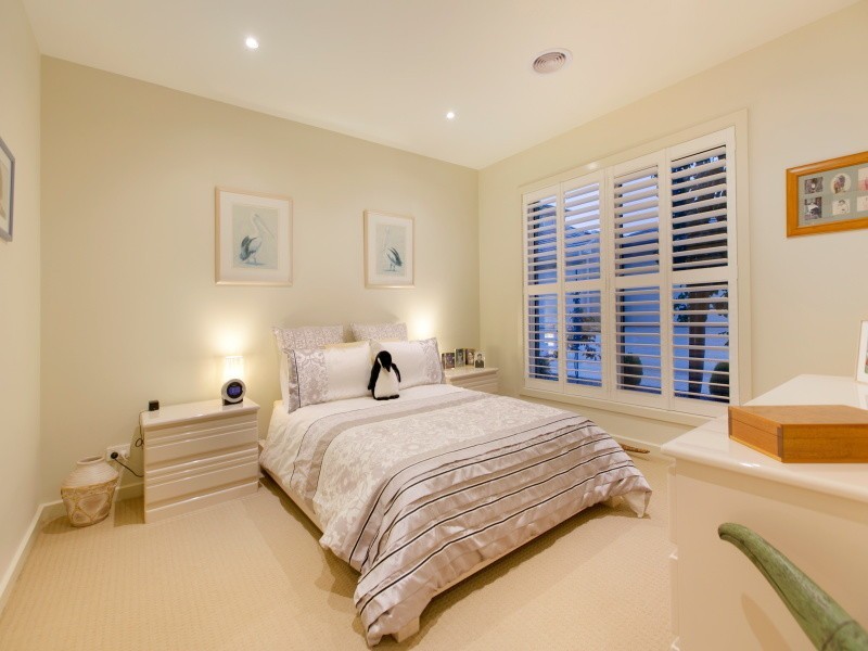 9/61 Green Island Avenue, Mount Martha VIC 3934