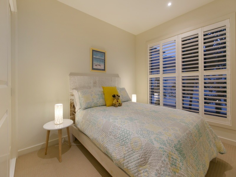 9/61 Green Island Avenue, Mount Martha VIC 3934