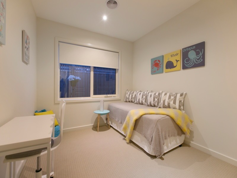 9/61 Green Island Avenue, Mount Martha VIC 3934