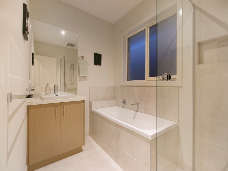 9/61 Green Island Avenue, Mount Martha VIC 3934