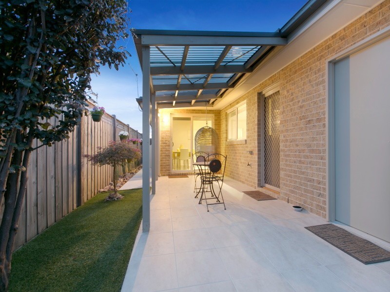 9/61 Green Island Avenue, Mount Martha VIC 3934