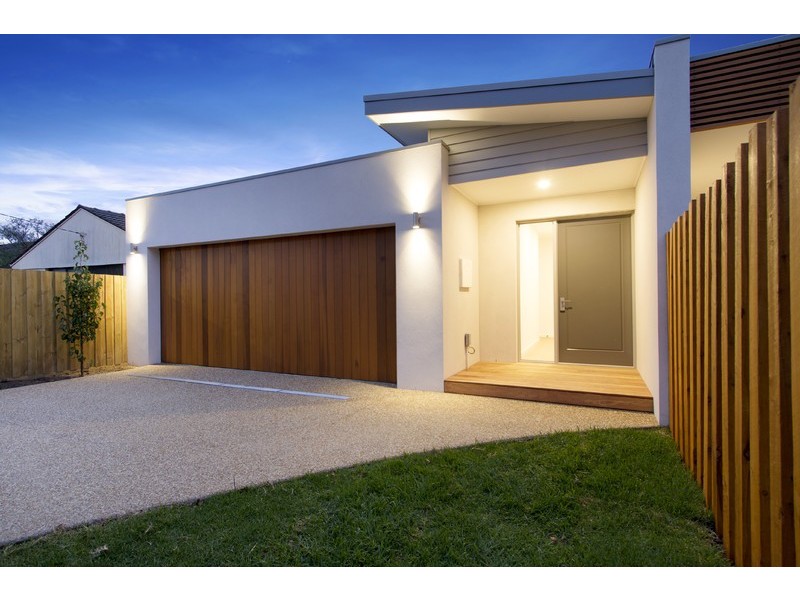 1/5 Radley Street, Mornington VIC 3931