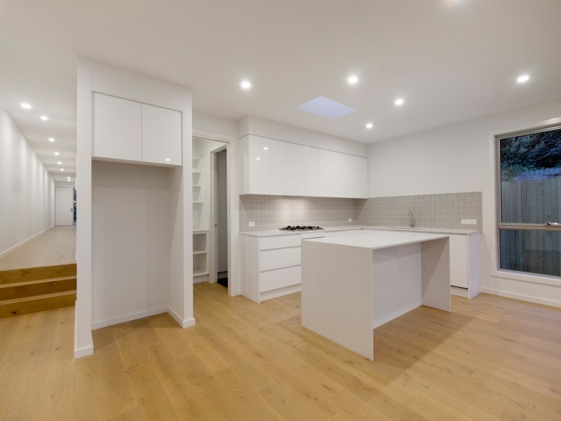 1/5 Radley Street, Mornington VIC 3931