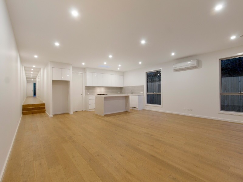 1/5 Radley Street, Mornington VIC 3931