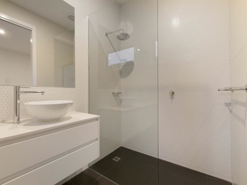 1/5 Radley Street, Mornington VIC 3931