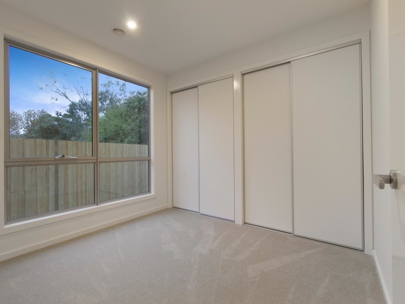 1/5 Radley Street, Mornington VIC 3931