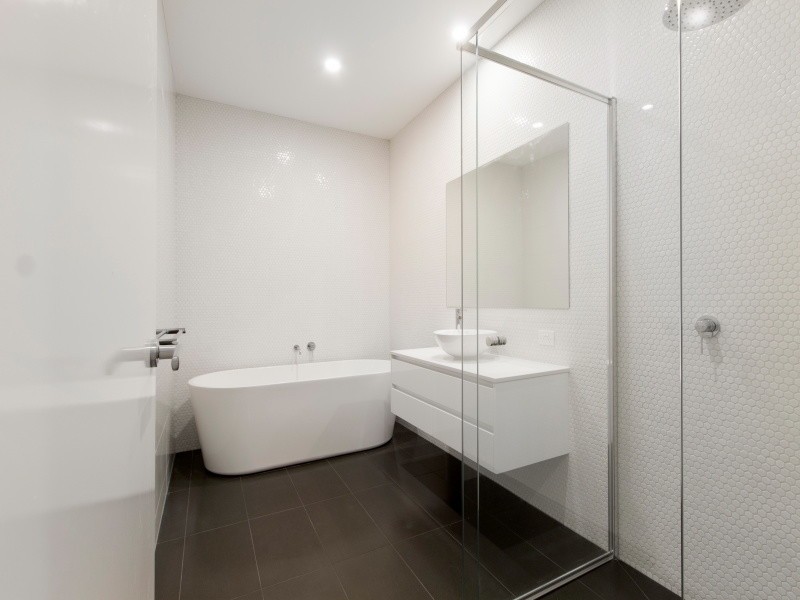 1/5 Radley Street, Mornington VIC 3931