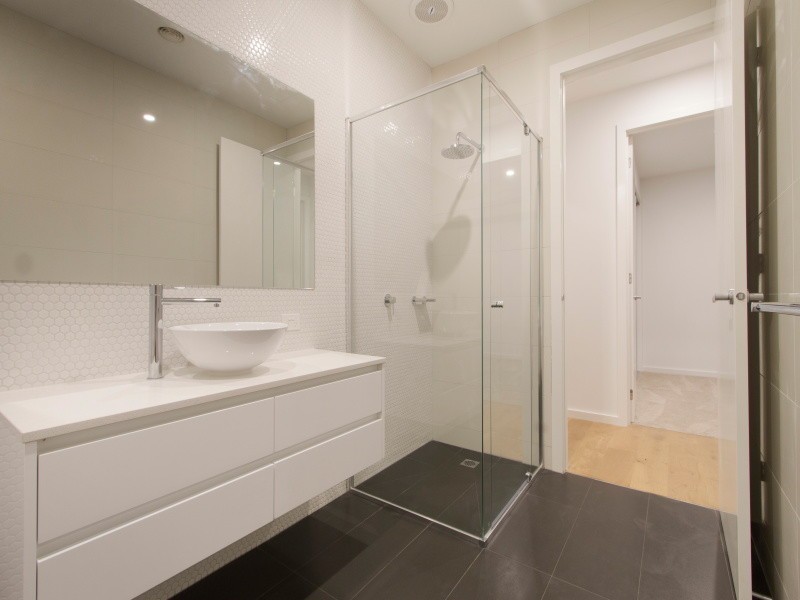 1/5 Radley Street, Mornington VIC 3931