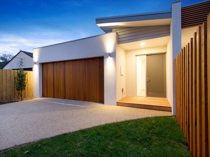 1/5 Radley Street, Mornington VIC 3931