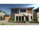 3/24 Van Ness Avenue, Mornington VIC 3931