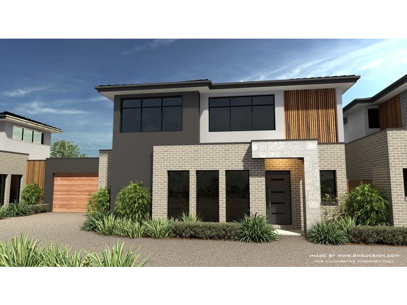 3/24 Van Ness Avenue, Mornington VIC 3931