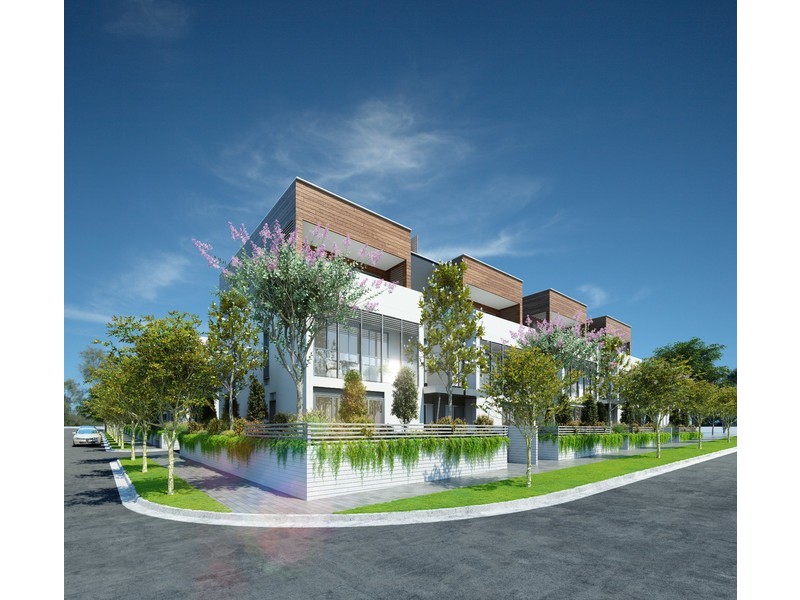 2/77-79 Barkly Street, Mornington VIC 3931