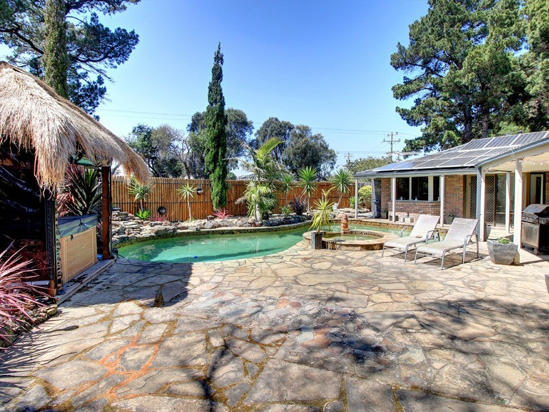 3 Lutana Court, Mount Martha VIC 3934