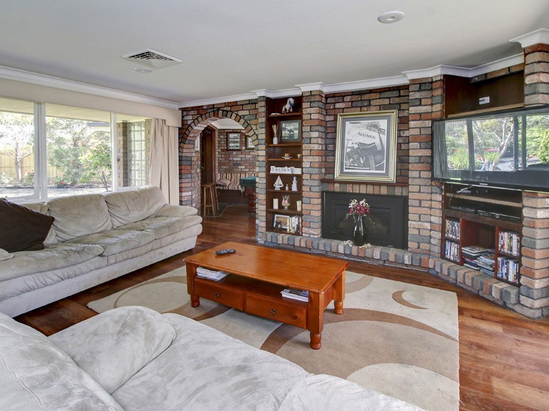 3 Lutana Court, Mount Martha VIC 3934