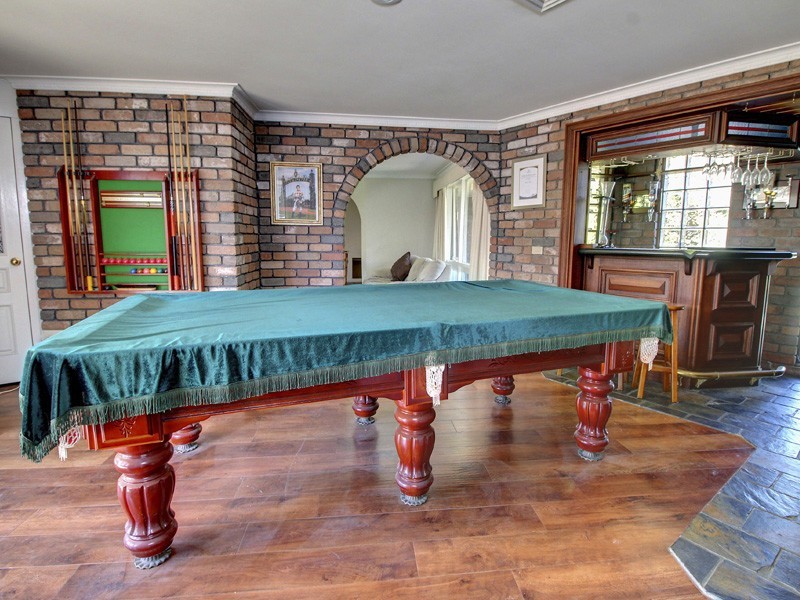 3 Lutana Court, Mount Martha VIC 3934