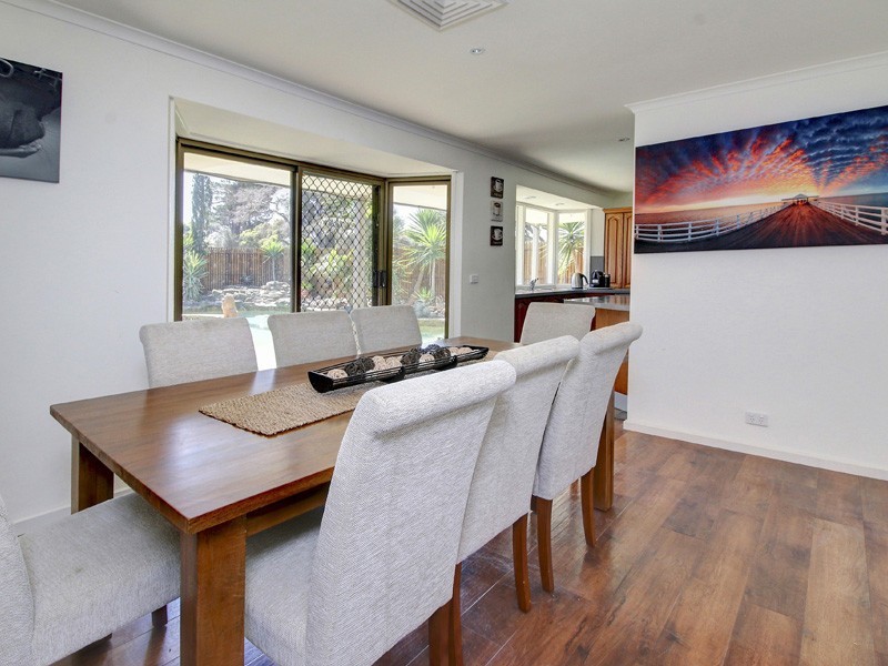 3 Lutana Court, Mount Martha VIC 3934