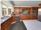 3 Lutana Court, Mount Martha VIC 3934