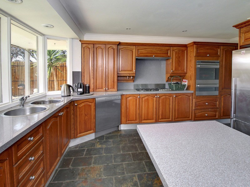 3 Lutana Court, Mount Martha VIC 3934