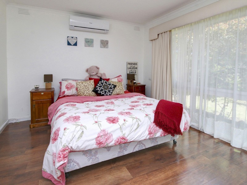 3 Lutana Court, Mount Martha VIC 3934