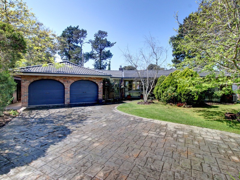 3 Lutana Court, Mount Martha VIC 3934