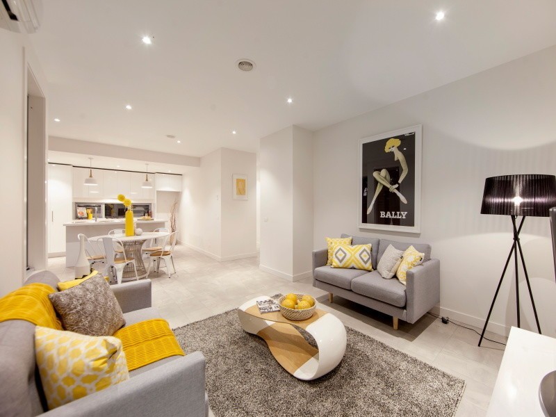 7 Sunningdale Avenue, Mornington VIC 3931